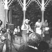 Nuovi investimenti su musica e cinema per dare vigore alla creatività locale