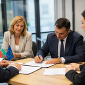 Lombardia, rinnovata la convenzione con l’Istituto per il Credito Sportivo e Culturale