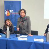 Migranti e inclusione, a Palermo la IV Conferenza annuale sul fenomeno migratorio