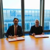 Assolombarda e Radical Partners uniscono le forze per dare impulso al venture capital in Italia