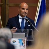 Bonus elettrodomestici, l'Osservatorio Optime - "Nessuna criticità, un modello per il futuro"