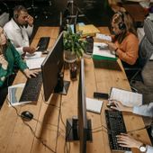 Partite IVA per i pubblici dipendenti