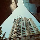 Cedolare secca sulle locazioni brevi: nuova disciplina e indicazioni operative per l'anno 2025