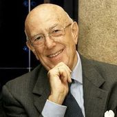 Intervista a Mario Boselli: “Il Made in Italy è la nostra salvezza”