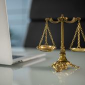 Rischi penali per l’uso dell’intelligenza artificiale