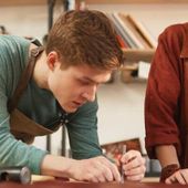 Sardegna lancia “STA.BILE. Sardegna”- un nuovo tassello per l’occupazione stabile