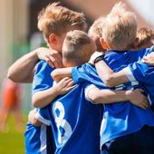 Regione Lombardia, nuovi criteri e 4 milioni per sostenere le società sportive dilettantistiche