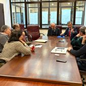 Basilicata rinnova l’assistenza pediatrica. Firmato l’Accordo Integrativo Regionale per i Pediatri di Libera Scelta