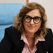 La Regione investe 544 mila euro per l'ambiente in dieci Comuni lucani