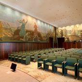 Sardegna e digitale. Alla guida la Regione al tavolo nazionale per la connettività