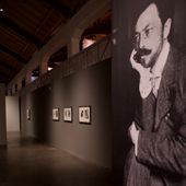 Al MA*GA di Gallarate apre “Kandinsky e l’Italia”