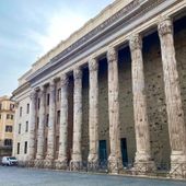 Premio ANGI 2025. l’Italia dell’innovazione tra Governo, Difesa ed Europa