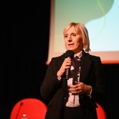 Lecco fa il pieno di cantieri; un miliardo di euro in arrivo per infrastrutture potenziate