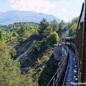 Roma–Pescara nuovo asse strategico