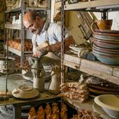 Artigiani lucani sotto i riflettori. Il Premio “Maestro Artigiano 2025” celebra la maestria e l’innovazione