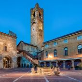 Regione Lombardia conferma anche per il 2026 i bandi per nuove imprese e rivitalizzazione dei piccoli Comuni