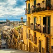 Regione Siciliana-quasi 7 milioni per sostenere Comuni in dissesto e valorizzare i beni confiscati