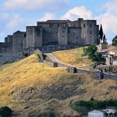Vulture Città Italiana del Vino 2026: la Basilicata si prepara a un grande progetto enoturistico