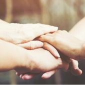 Inclusione e lavoro, l’Abruzzo in prima linea. I Cpi protagonisti della Giornata internazionale della disabilità