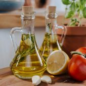 Olio: Confagricoltura e Unapol chiedono misure urgenti e un piano strutturale per difendere e promuovere il prodotto italiano