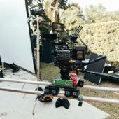 Screen tourism: quando storie e luoghi si incontrano!