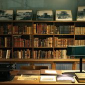 Le case museo: dimore che parlano!