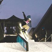 Grandi eventi, grande impatto!