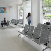 Sanità Lombardia 2026, al via la nuova strategia: meno attese, più territorio e innovazione digitale