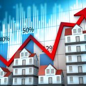 Il valore dei dati rivoluziona il mercato immobiliare italiano Il valore dei dati rivoluziona il mercato immobiliare italiano