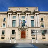 Abruzzo, dal metanodotto alle manifestazioni sportive. I principali provvedimenti della Giunta