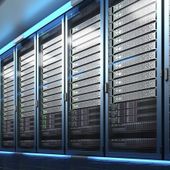 Regione Sicilia e Polo Strategico Nazionale (PSN)