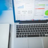 Basilicata, bilancio del 2025. Cupparo punta 291 milioni su imprese e giovani