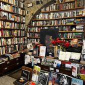 Nasce Librerie.cloud, il portale che aiuta le librerie indipendenti a guardare al futuro Nasce Librerie.cloud, il portale che aiuta le librerie indipendenti a guardare al futuro