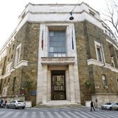 Venator – Nuova Solmine (gruppo Solmar). La svolta che salva lo stabilimento di Scarlino e circa 200 posti di lavoro