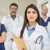 Medicina di Genere. Basilicata verso un sistema sanitario più equo Medicina di Genere. Basilicata verso un sistema sanitario più equo