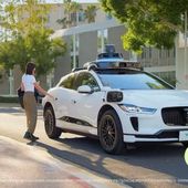 Stellantis e Bolt uniscono forze per la mobilità autonoma in Europa