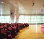 Sardegna punta sul turismo MICE, Workshop internazionale a Cagliari