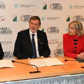 “Stati Generali della Moda” 2025