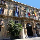 Credito, via libera al piano triennale dell'IRCA. Tamajo. «Un ente più rapido e vicino alle imprese» Credito, via libera al piano triennale dell'IRCA. Tamajo. «Un ente più rapido e vicino alle imprese»