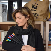 Dalla polvere di grafite al successo mondiale. Alisea chiude il 2025 con un +15% di fatturato