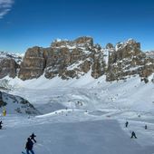 Sci invernale, conti in rosso: come e dove il costo di una settimana bianca è quasi quadruplicato