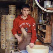 Il significato di "Impresa Italia" e la sua importanza