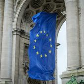 IVA e Terzo settore: la proroga al 2036 tra stabilità operativa e confronto europeo