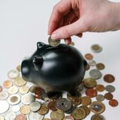 Educazione finanziaria: un’emergenza silenziosa