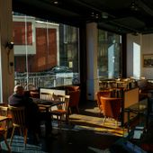 Sicurezza dei locali commerciali: quando il rispetto delle regole salva vite