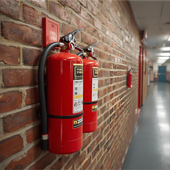 Sicurezza antincendio - dopo Crans-Montana, Italia vigile ma non immuni