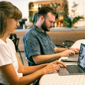 Quanto vale un’ora di lavoro di una Partita IVA?