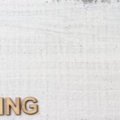 Al via “Impresa &amp; Coaching”, la rubrica che mette le persone al centro