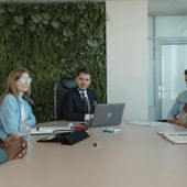 Responsabilità amministrativa dell’Ente Responsabilità amministrativa dell’Ente