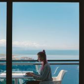 Ritorno dei talenti e fiscalità: opportunità per professionisti